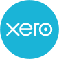 Xero